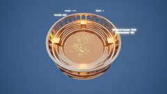 物理游戏有哪些 热门物理游戏推荐