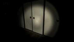 多结局游戏下载 最新多结局游戏排行榜