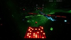 原声音轨游戏大全 高人气原声音轨游戏精选