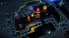 等角视角游戏哪些好玩 最热等角视角游戏排行榜