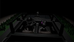 3D 平台游戏推荐哪个 人气高的3D 平台游戏盘点