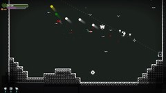 弹幕射击游戏推荐哪个 热门弹幕射击游戏盘点