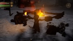 类魂系列游戏下载 十大必玩类魂系列游戏排行