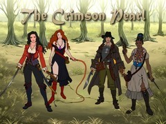 单人游戏哪个最好玩 十大必玩单人游戏盘点