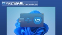 软件游戏哪个好 十大必玩软件游戏排行