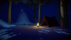 超现实游戏下载 2024超现实游戏盘点