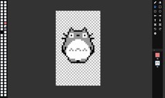 实用工具游戏哪个好玩 热门实用工具游戏精选