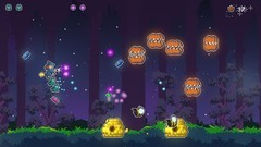 单人游戏哪些好玩 最新单人游戏推荐