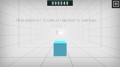 益智游戏哪个最好玩 十大耐玩益智游戏排行