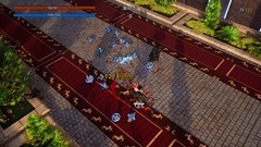 单人游戏有哪些 高人气单人游戏排行榜