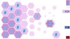 六角格棋盘游戏哪些值得玩 最新六角格棋盘游戏盘点