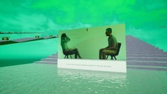 基于文字游戏有哪些 十大经典基于文字游戏盘点