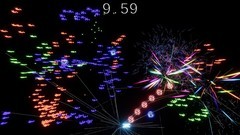 2.5D游戏哪个好玩 人气高的2.5D游戏盘点