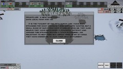 抢先体验游戏哪些人气高 高人气抢先体验游戏排行榜