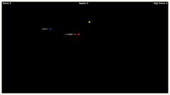 玩家对战游戏推荐哪个 2024玩家对战游戏排行榜前十