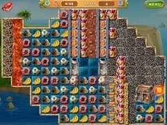 麻将游戏大全 热门麻将游戏推荐