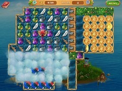 三消游戏哪些值得玩 十大耐玩三消游戏排行榜前十