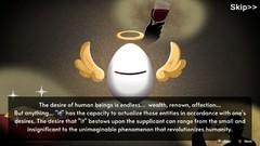 女性主角游戏哪个好玩 热门女性主角游戏推荐