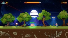 漫画游戏有哪些好玩 人气高的漫画游戏排行榜