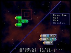 科幻游戏有哪些 高人气科幻游戏精选