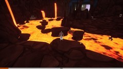 免费开玩游戏推荐哪个 2024免费开玩游戏精选