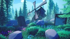 温馨惬意游戏哪个好玩 下载量高的温馨惬意游戏盘点