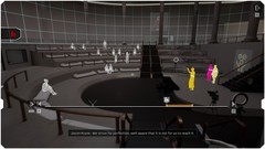 未来游戏哪个好 十大必玩未来游戏排行