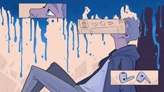 叙事游戏哪些好玩 下载量高的叙事游戏排行榜