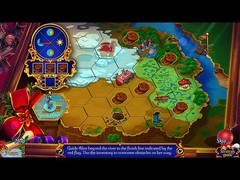 隐藏物体游戏哪个好玩 十大经典隐藏物体游戏盘点