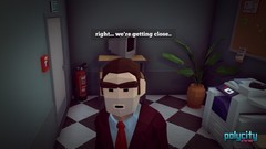 多结局游戏哪个好 高人气多结局游戏盘点