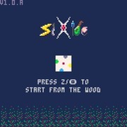 回合制游戏哪个最好玩 最热回合制游戏盘点