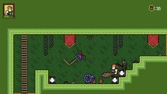 不可思议迷宫游戏有哪些 十大经典不可思议迷宫游戏排行