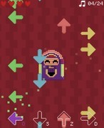 节奏游戏哪些人气高 十大耐玩节奏游戏盘点