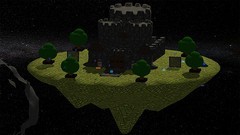 冒险游戏推荐哪个 热门冒险游戏排行榜