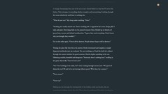 自选历险体验游戏哪些人气高 下载量高的自选历险体验游戏排行榜