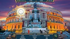 单人游戏哪些人气高 最新单人游戏排行榜前十