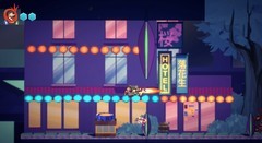 多结局游戏哪个好 2024多结局游戏盘点