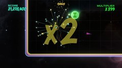 老式游戏哪个好 热门老式游戏盘点