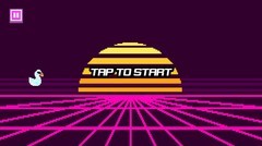 2D 平台游戏哪个好玩 十大必玩2D 平台游戏排行榜前十