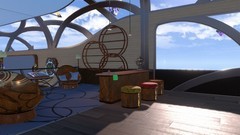 第三人称游戏推荐哪个 2024第三人称游戏盘点