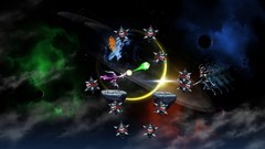 哥特游戏哪个最好玩 人气高的哥特游戏排行榜