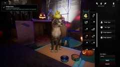 后末日游戏哪些人气高 十大经典后末日游戏精选