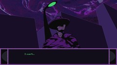 自选历险体验游戏哪些好玩 十大必玩自选历险体验游戏排行榜前十