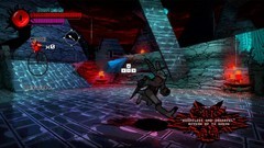 单人游戏哪些人气高 最新单人游戏排行榜前十