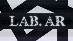 生存游戏哪个好玩 热门生存游戏推荐