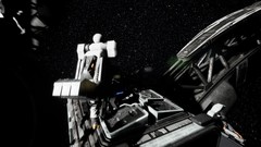 火星游戏哪些人气高 十大耐玩火星游戏排行榜