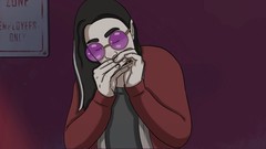 自选历险体验游戏哪个最好玩 十大经典自选历险体验游戏排行