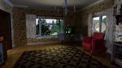 恐怖游戏哪些好玩 下载量高的恐怖游戏推荐