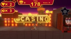 横向滚屏游戏哪些好玩 热门横向滚屏游戏排行榜前十