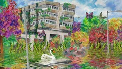 孩童游戏哪些好玩 十大必玩孩童游戏排行榜前十